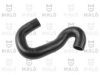 MALò 28028A Radiator Hose